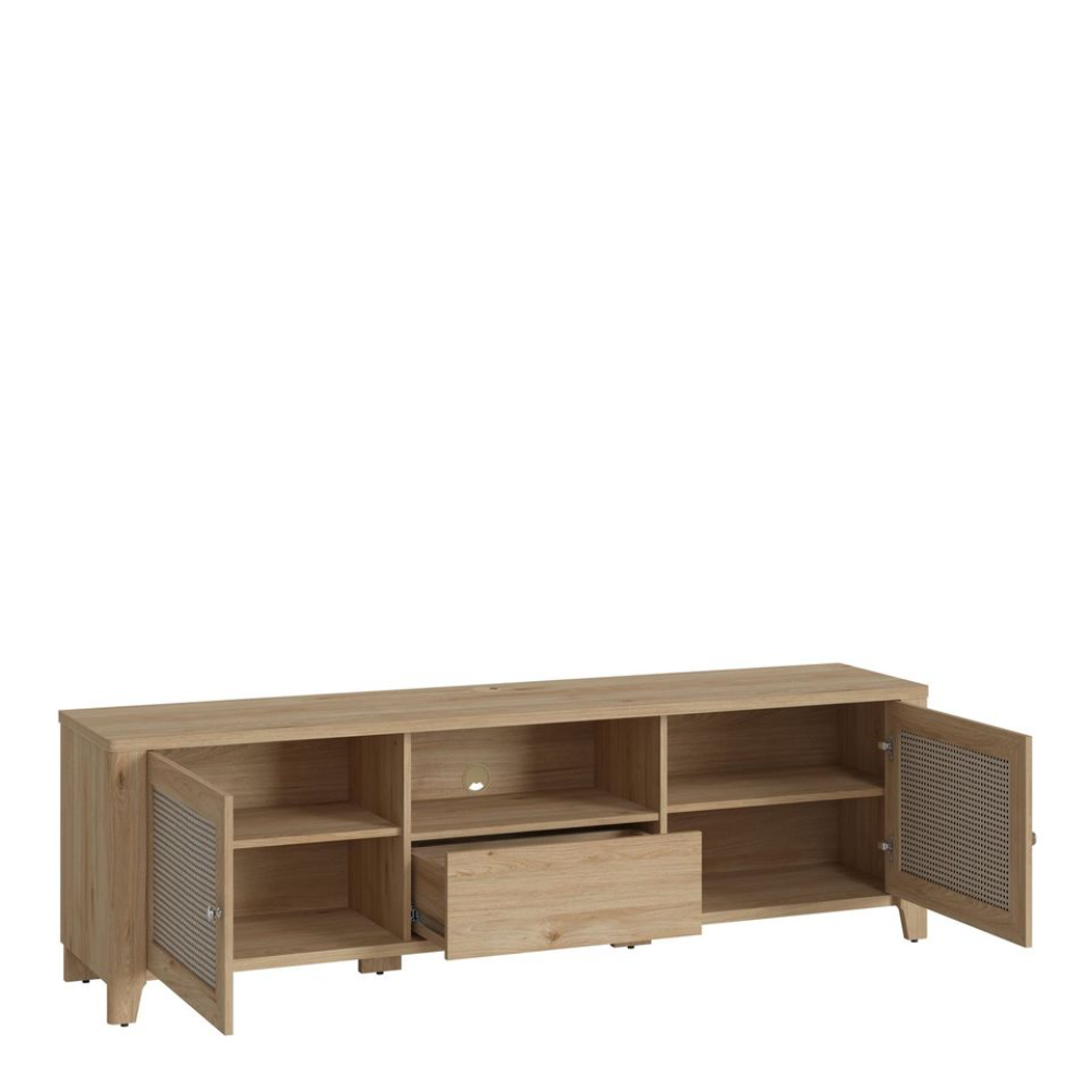 product_small_img2